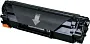 картинка Картридж Sakura SACRG725 - превью 1