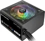 картинка Блок питания Thermaltake Smart RGB 600W - превью 1