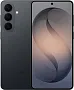 картинка Смартфон Samsung S26+ 12GB/256GB Черный SM-S947BZKBCAU - превью 1