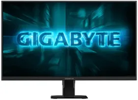 картинка Монитор Gigabyte GS27F2