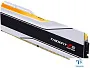 картинка ОЗУ G.Skill F5-6000J3036F16GX2-TZ5NRW - превью 8
