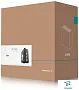 картинка Корпус DeepCool CH780 - превью 8