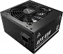 картинка Блок питания Montech 650W APX - превью 1