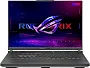 картинка Ноутбук Asus G614JU-N3551 - превью 1