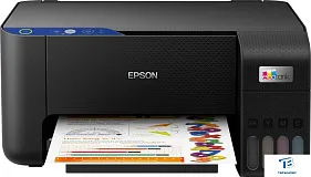 картинка МФУ Epson L3211