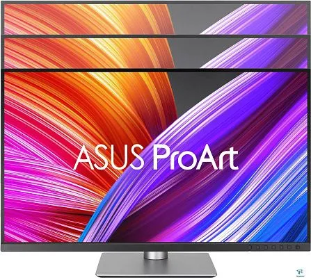 картинка Монитор Asus PA329CRV