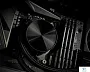 картинка СВО ID-Cooling FrostFlow FX360 PRO - превью 6