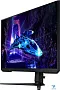 картинка Монитор Samsung LS32DG300EIXCI - превью 4