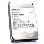 картинка Жесткий диск WD 22TB WUH722422ALE604 - превью 1