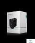картинка Кулер DeepCool AK500 ZERO DARK - превью 6