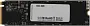 картинка Накопитель SSD AMD 128GB R3MP30128G8 - превью 1