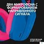 картинка Наушники Logitech G435 981-001065 - превью 5