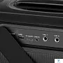 картинка Портативная колонка Sven PS-860 - превью 9