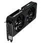 картинка Видеокарта Palit RTX 5050 NE65050019P1-GB2070D - превью 1