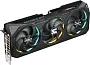 картинка Видеокарта Gigabyte RTX 5070 GV-N5070GAMING OC-12GD - превью 1