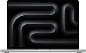 картинка Ноутбук Apple MacBook Pro MGE44