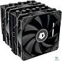 картинка Кулер ID-Cooling SE-207-XT ADVANCED - превью 1