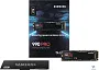 картинка Накопитель SSD Samsung 2TB MZ-V9P2T0CW - превью 2
