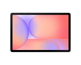 картинка Планшет Samsung Galaxy Tab S10 Lite SM-X400NZSECAU