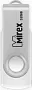 картинка Флэш накопитель Mirex 32GB 13600-FMUSWT32 - превью 1