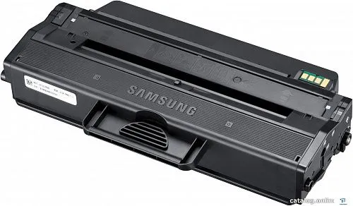 картинка Картридж Samsung MLT-D103S/SEE