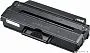 картинка Картридж Samsung MLT-D103S/SEE - превью 1