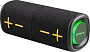 картинка Портативная колонка Defender Union 65139 - превью 1