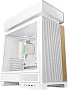 картинка Корпус DeepCool CL6600 White - превью 1