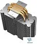 картинка Кулер Deepcool GAMMAXX 400K Blue Basic - превью 4