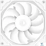 картинка Кулер ID-Cooling TF-9215-W - превью 1