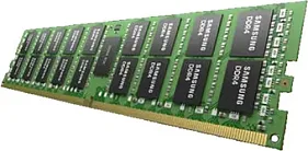 картинка ОЗУ Samsung M393A8G40CB4-CWE