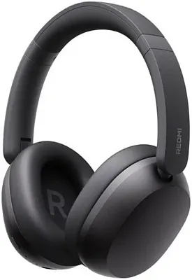 картинка Наушники Xiaomi Redmi Headphone Neo BHR08W5GL