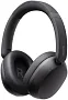 картинка Наушники Xiaomi Redmi Headphone Neo BHR08W5GL - превью 1