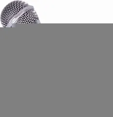 картинка Микрофон Ritmix RDM-155