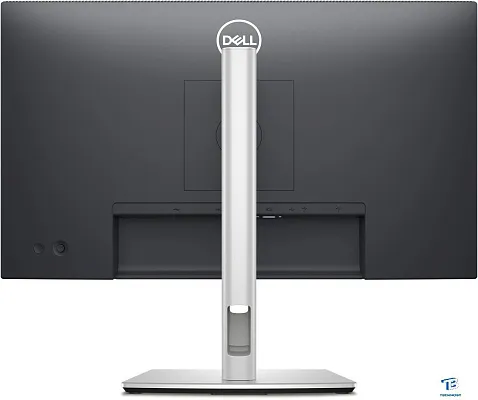 картинка Монитор Dell P2425H