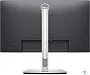 картинка Монитор Dell P2425H - превью 3