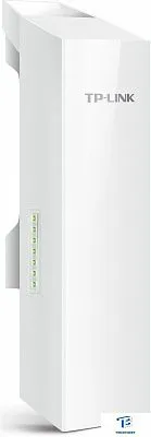 картинка Точка доступа TP-Link CPE510