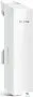 картинка Точка доступа TP-Link CPE510 - превью 1