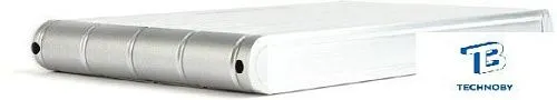 картинка Бокс для накопителей Gembird EE2-U3S-5-S