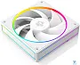 картинка Кулер ID-Cooling AF-127-ARGB-W - превью 4