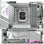 картинка Материнская плата Gigabyte Z890M AORUS ELITE WIFI7 ICE - превью 1