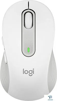 картинка Мышь Logitech M650 910-006392