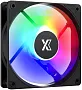 картинка Кулер XASTRA FC120B ARGB Reverse - превью 1
