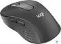 картинка Мышь Logitech M650 910-006253 - превью 2