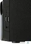 картинка Колонки Sven MS-312 - превью 6