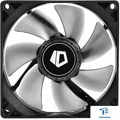 картинка Кулер ID-Cooling NO-9225-SD