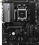 картинка Материнская плата ASRock B850 PRO-A - превью 1