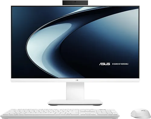 картинка Моноблок Asus V440VAK-I38512W0D