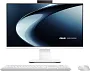 картинка Моноблок Asus V440VAK-I38512W0D - превью 1