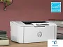 картинка МФУ HP LaserJet MFP M141a 7MD73A - превью 2